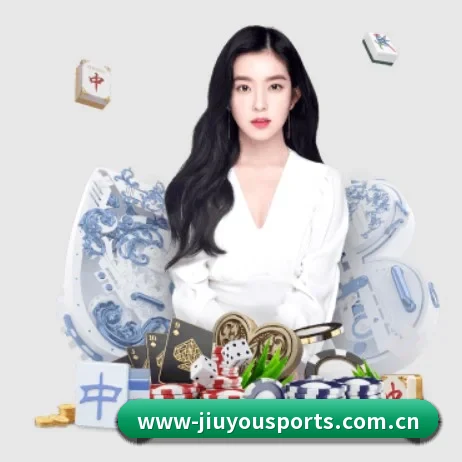 国际化进程（jiuyou）